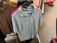 Kleding (14x) - afbeelding 9 van  10