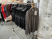 Kleding (14x) - afbeelding 1 van  5