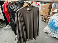 Kleding (14x) - afbeelding 2 van  5