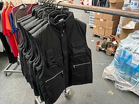 Kleding (14x) - afbeelding 4 van  5