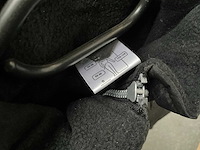 Kleding (14x) - afbeelding 5 van  5