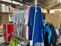 Kleding (14x)