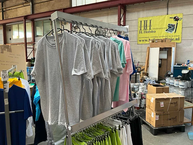 Kleding (14x) - afbeelding 2 van  6