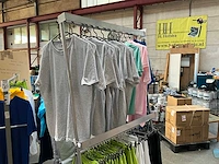 Kleding (14x) - afbeelding 2 van  6