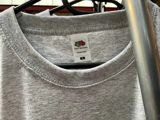 Kleding (14x) - afbeelding 3 van  6