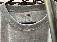 Kleding (14x) - afbeelding 3 van  6