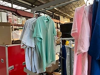Kleding (14x) - afbeelding 4 van  6