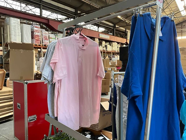 Kleding (14x) - afbeelding 5 van  6