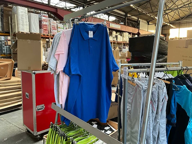 Kleding (14x) - afbeelding 6 van  6