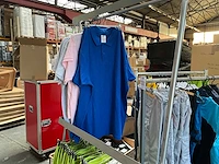 Kleding (14x) - afbeelding 6 van  6