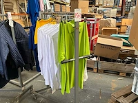 Kleding (14x)