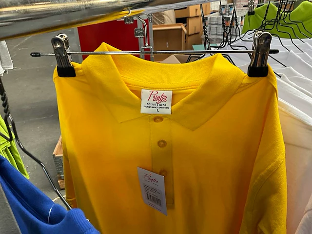 Kleding (14x) - afbeelding 3 van  7