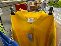 Kleding (14x) - afbeelding 3 van  7
