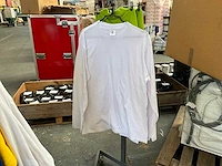 Kleding (14x) - afbeelding 4 van  7