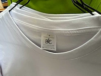 Kleding (14x) - afbeelding 5 van  7