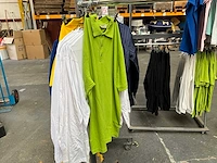 Kleding (14x) - afbeelding 6 van  7