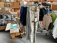 Kleding (14x)
