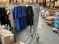 Kleding (14x) - afbeelding 2 van  8