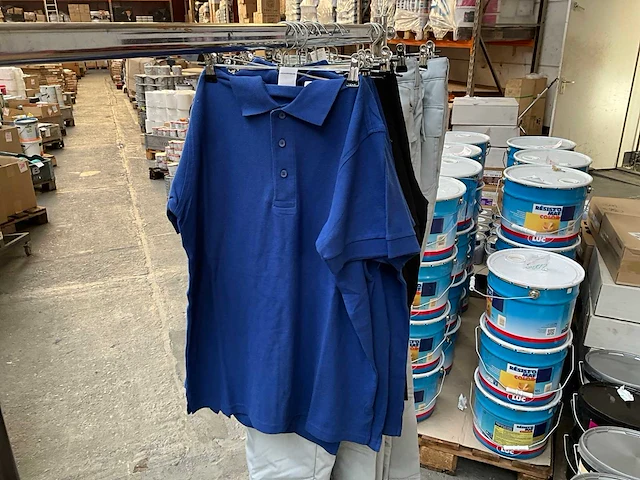 Kleding (14x) - afbeelding 3 van  8