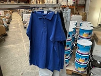 Kleding (14x) - afbeelding 3 van  8