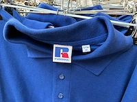 Kleding (14x) - afbeelding 4 van  8
