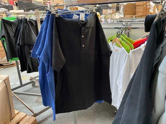 Kleding (14x) - afbeelding 5 van  8
