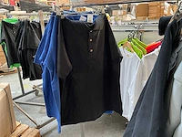 Kleding (14x) - afbeelding 5 van  8