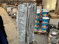 Kleding (14x) - afbeelding 7 van  8