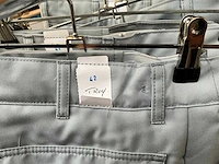 Kleding (14x) - afbeelding 8 van  8