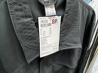 Kleding (15x) - afbeelding 2 van  4