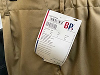 Kleding (15x) - afbeelding 3 van  4