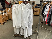 Kleding (15x) - afbeelding 1 van  1