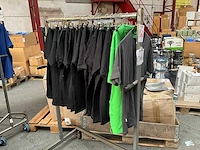 Kleding (16x)