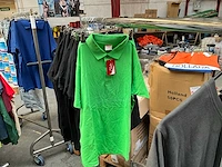 Kleding (16x) - afbeelding 4 van  7