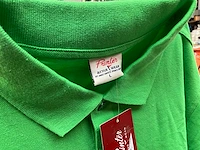 Kleding (16x) - afbeelding 5 van  7