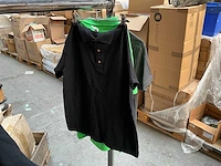 Kleding (16x) - afbeelding 6 van  7