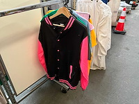 Kleding (17x) - afbeelding 3 van  6