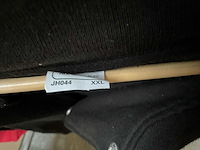 Kleding (17x) - afbeelding 4 van  6