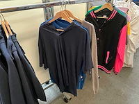 Kleding (17x) - afbeelding 5 van  6