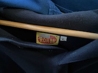 Kleding (17x) - afbeelding 6 van  6