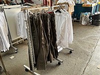 Kleding (17x) - afbeelding 3 van  3