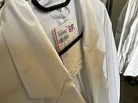 Kleding (17x) - afbeelding 3 van  6