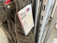 Kleding (17x) - afbeelding 5 van  6