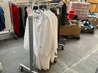 Kleding (17x)