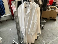 Kleding (17x) - afbeelding 3 van  7