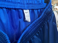 Kleding (18x) - afbeelding 4 van  8