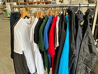 Kleding (18x) - afbeelding 5 van  8