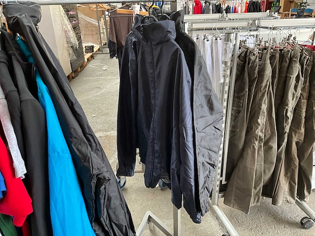 Kleding (18x) - afbeelding 7 van  8