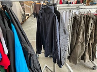 Kleding (18x) - afbeelding 7 van  8