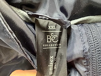 Kleding (18x) - afbeelding 8 van  8